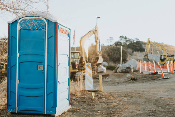 Trusted Lombard, IL porta potty rental Experts