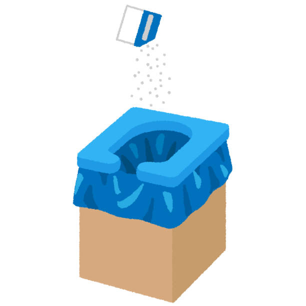 Best Porta potty rental near me  in Lombard, IL